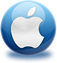 Macintosh