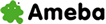 Ameba�@�A���u��