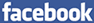 facebook�@�t�F�C�X�u�b�N