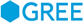 GREE�@�O���[