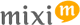 mixi
