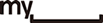 Myspace�@�}�C�X�y�[�X